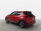 2025 Nissan Kicks 5p Exclusive e-Power HEV L3/1.2 Aut