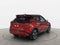 2025 Nissan Kicks 5p Exclusive e-Power HEV L3/1.2 Aut