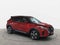 2025 Nissan Kicks 5p Exclusive e-Power HEV L3/1.2 Aut