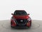 2025 Nissan Kicks 5p Exclusive e-Power HEV L3/1.2 Aut