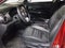 2025 Nissan Kicks 5p Exclusive e-Power HEV L3/1.2 Aut