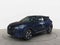 2025 Nissan Kicks 5p Platinum e-Power HEV L3/1.2 Aut