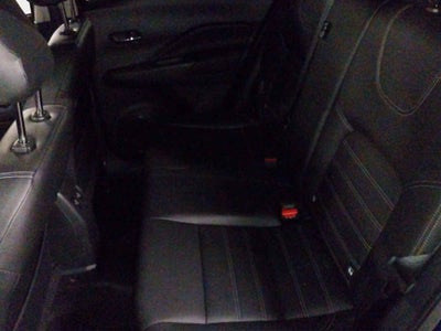 2025 Nissan Kicks 5p Platinum e-Power HEV L3/1.2 Aut