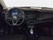 2025 Nissan Kicks 5p Platinum e-Power HEV L3/1.2 Aut