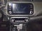 2025 Nissan Kicks 5p Platinum e-Power HEV L3/1.2 Aut