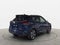 2025 Nissan Kicks 5p Platinum e-Power HEV L3/1.2 Aut