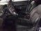 2025 Nissan Kicks 5p Platinum e-Power HEV L3/1.2 Aut