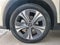 2023 Nissan Kicks 5p Exclusive e-Power HEV L3/1.2 Aut