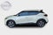 2023 Nissan Kicks 5p Exclusive e-Power HEV L3/1.2 Aut