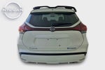 2023 Nissan Kicks 5p Exclusive e-Power HEV L3/1.2 Aut