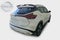 2023 Nissan Kicks 5p Exclusive e-Power HEV L3/1.2 Aut