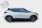 2023 Nissan Kicks 5p Exclusive e-Power HEV L3/1.2 Aut