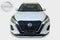 2023 Nissan Kicks 5p Exclusive e-Power HEV L3/1.2 Aut