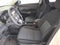 2024 Nissan Kicks 5p Advance e-Power HEV L3/1.2 Aut