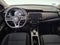 2024 Nissan Kicks 5p Advance e-Power HEV L3/1.2 Aut