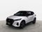 2024 Nissan Kicks 5p Platinum e-Power HEV L3/1.2 Aut