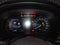 2024 Nissan Kicks 5p Platinum e-Power HEV L3/1.2 Aut