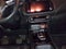 2024 Nissan Kicks 5p Platinum e-Power HEV L3/1.2 Aut