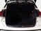 2024 Nissan Kicks 5p Platinum e-Power HEV L3/1.2 Aut