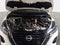 2024 Nissan Kicks 5p Platinum e-Power HEV L3/1.2 Aut