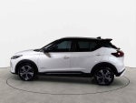 2024 Nissan Kicks 5p Platinum e-Power HEV L3/1.2 Aut