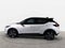 2024 Nissan Kicks 5p Platinum e-Power HEV L3/1.2 Aut