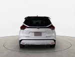 2024 Nissan Kicks 5p Platinum e-Power HEV L3/1.2 Aut