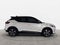 2024 Nissan Kicks 5p Platinum e-Power HEV L3/1.2 Aut