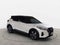 2024 Nissan Kicks 5p Platinum e-Power HEV L3/1.2 Aut