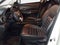 2024 Nissan Kicks 5p Platinum e-Power HEV L3/1.2 Aut