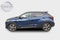 2024 Nissan Kicks 5p Platinum e-Power HEV L3/1.2 Aut
