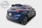 2024 Nissan Kicks 5p Platinum e-Power HEV L3/1.2 Aut