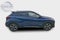 2024 Nissan Kicks 5p Platinum e-Power HEV L3/1.2 Aut