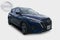 2024 Nissan Kicks 5p Platinum e-Power HEV L3/1.2 Aut