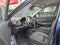 2024 Nissan Kicks 5p Platinum e-Power HEV L3/1.2 Aut