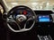2023 Nissan Kicks 5p Advance e-Power HEV L3/1.2 Aut