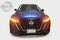 2023 Nissan Kicks 5p Advance e-Power HEV L3/1.2 Aut