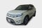 2018 Suzuki Vitara 5p GLX L4/1.6 Aut