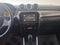 2018 Suzuki Vitara 5p GLX L4/1.6 Aut