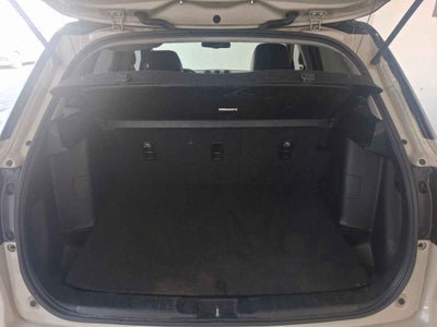 2018 Suzuki Vitara 5p GLX L4/1.6 Aut