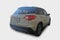 2018 Suzuki Vitara 5p GLX L4/1.6 Aut