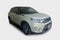 2018 Suzuki Vitara 5p GLX L4/1.6 Aut