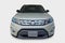 2018 Suzuki Vitara 5p GLX L4/1.6 Aut