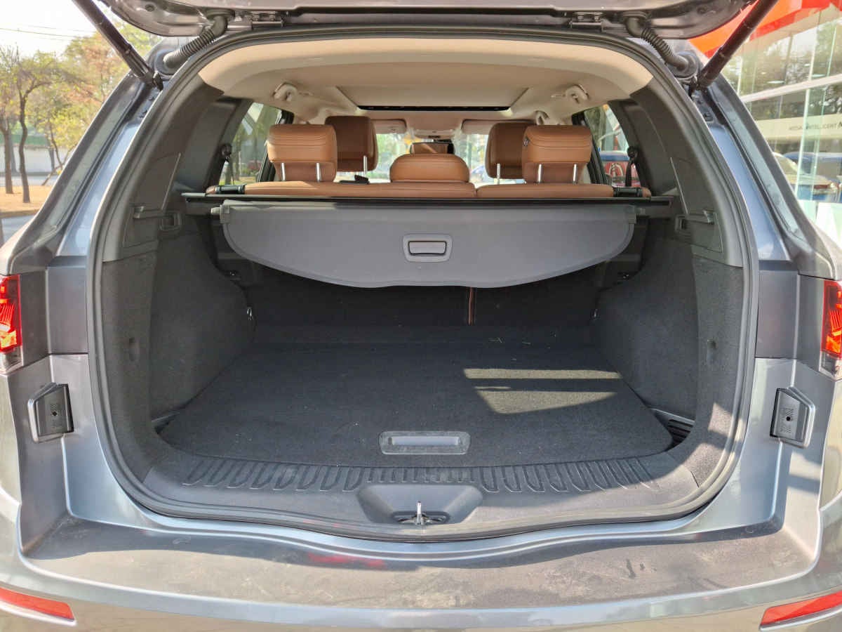 2022 Renault Koleos 5p Iconic L4/2.5 Aut