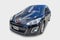 2013 Peugeot 308 5p L4 1.6 aut