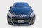 2013 Peugeot 308 5p L4 1.6 aut
