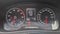 2017 Seat Toledo 4p Style L4/1.2/T Man