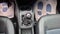 2017 Seat Toledo 4p Style L4/1.2/T Man