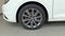 2017 Seat Toledo 4p Style L4/1.2/T Man