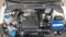 2017 Seat Toledo 4p Style L4/1.2/T Man
